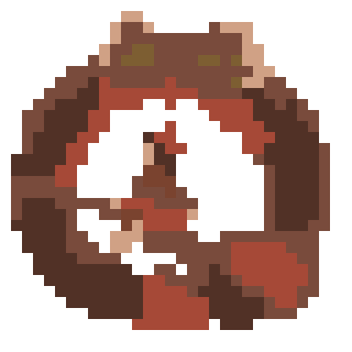 kiki's broadcast network